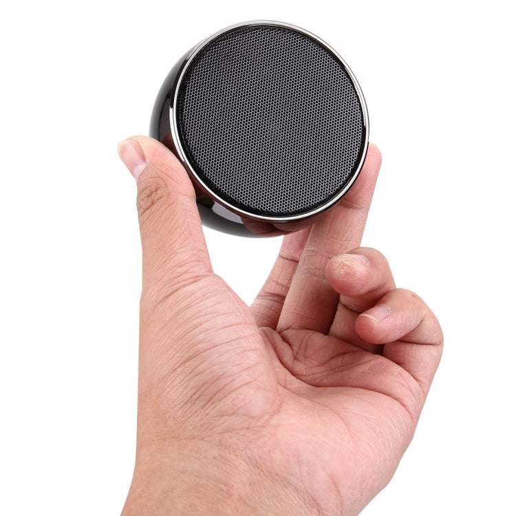 BS01 Portable Bluetooth Speaker, Support Hands-free Calls & TF Card & AUX IN BS01 Portable Bluetooth Speaker, Support Hands-free Calls & TF Card & AUX IN