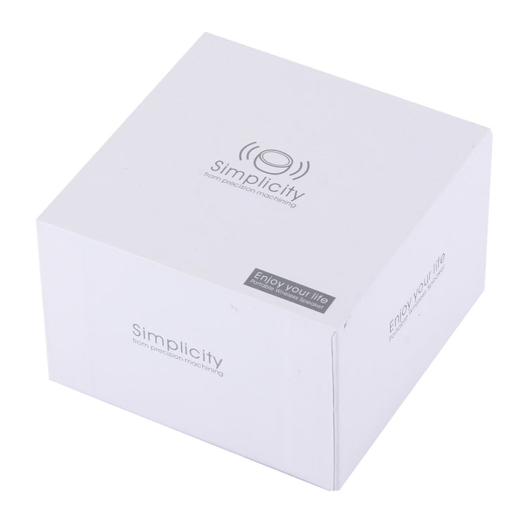 BS01 Portable Bluetooth Speaker, Support Hands-free Calls & TF Card & AUX IN BS01 Portable Bluetooth Speaker, Support Hands-free Calls & TF Card & AUX IN