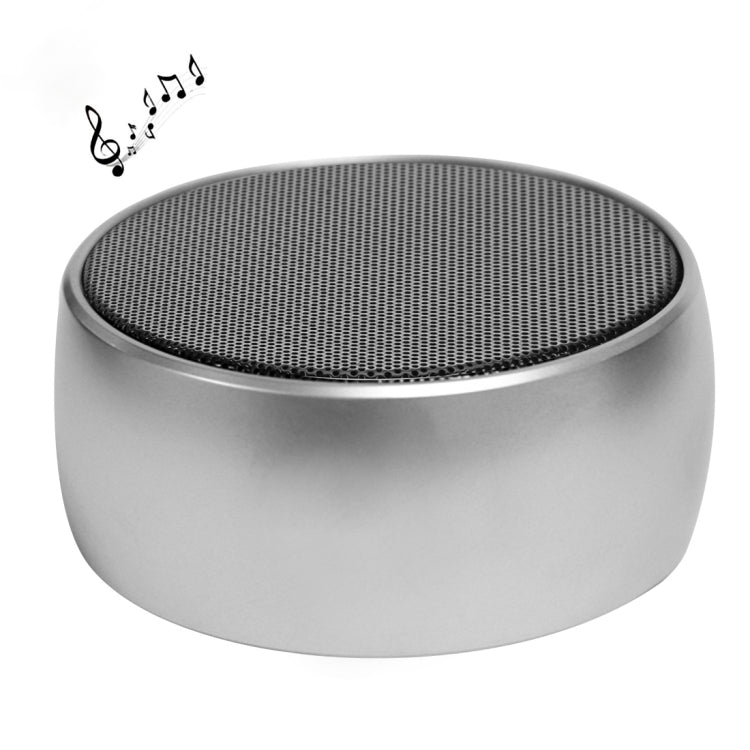 BS01 Portable Bluetooth Speaker, Support Hands-free Calls & TF Card & AUX IN BS01 Portable Bluetooth Speaker, Support Hands-free Calls & TF Card & AUX IN
