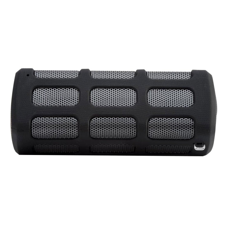 Con micrófono incorporado y gancho para colgar, admite llamadas manos libres y entrada auxiliar, distancia Bluetooth: 10 m Con micrófono incorporado y gancho para colgar, admite llamadas manos libres y entrada auxiliar, distancia Bluetooth: 10 m