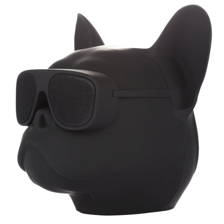 Para teléfonos móviles, tabletas y portátiles, compatible con tarjeta TF y entrada AUX, distancia Bluetooth: 10 m Para teléfonos móviles, tabletas y portátiles, compatible con tarjeta TF y entrada AUX, distancia Bluetooth: 10 m