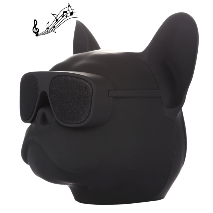 Para teléfonos móviles, tabletas y portátiles, compatible con tarjeta TF y entrada AUX, distancia Bluetooth: 10 m