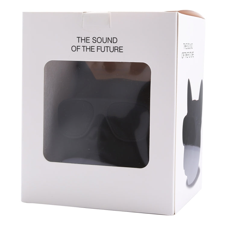 Para teléfonos móviles, tabletas y portátiles, compatible con tarjeta TF y entrada AUX, distancia Bluetooth: 10 m Para teléfonos móviles, tabletas y portátiles, compatible con tarjeta TF y entrada AUX, distancia Bluetooth: 10 m