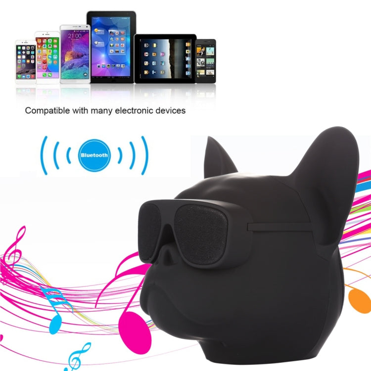 Para teléfonos móviles, tabletas y portátiles, compatible con tarjeta TF y entrada AUX, distancia Bluetooth: 10 m Para teléfonos móviles, tabletas y portátiles, compatible con tarjeta TF y entrada AUX, distancia Bluetooth: 10 m