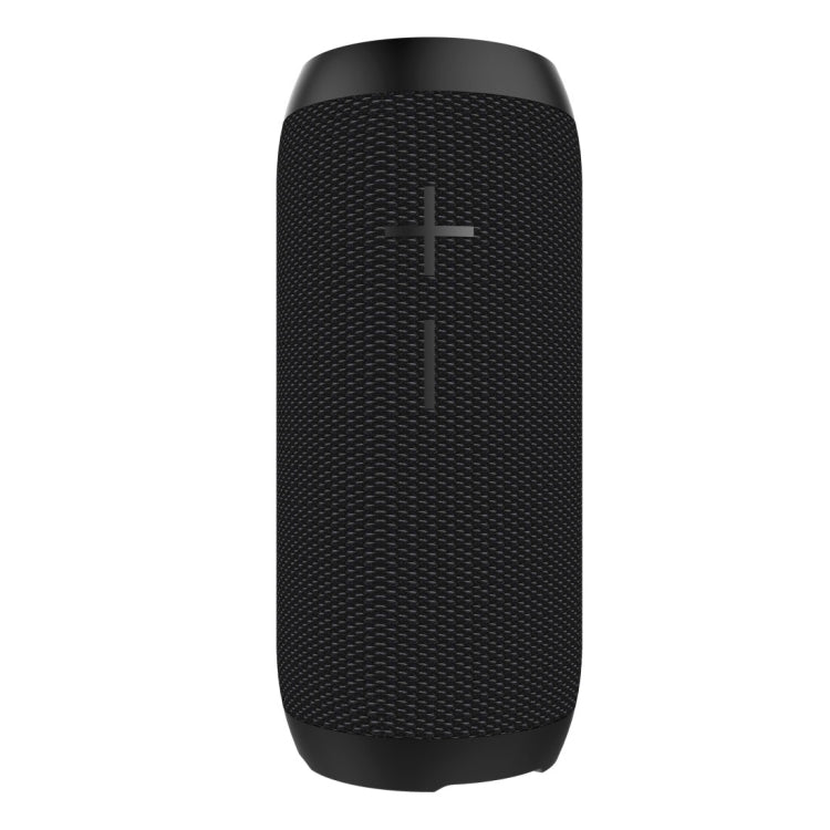 Mini altavoz portátil inalámbrico Bluetooth HOPESTAR P7 Rabbit, micrófono incorporado, compatible con AUX / llamadas manos libres / FM / TF, P7 Mini altavoz portátil inalámbrico Bluetooth HOPESTAR P7 Rabbit, micrófono incorporado, compatible con AUX / llamadas manos libres / FM / TF, P7
