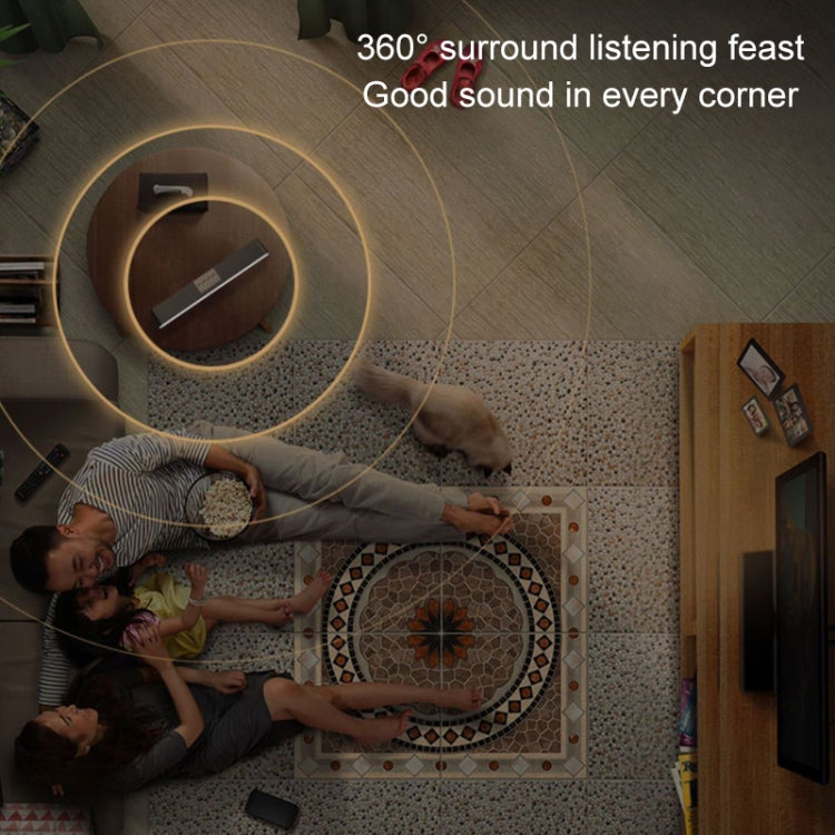 LEERFEI E91 Radio multimedia con doble altavoz y forma de barra larga de 10 W, compatible con tarjeta TF, disco U y entrada auxiliar de 3,5 mm, compatible con tarjeta TF, disco U y entrada auxiliar de 3,5 mm LEERFEI E91 Radio multimedia con doble altavoz y forma de barra larga de 10 W, compatible con tarjeta TF, disco U y entrada auxiliar de 3,5 mm, compatible con tarjeta TF, disco U y entrada auxiliar de 3,5 mm