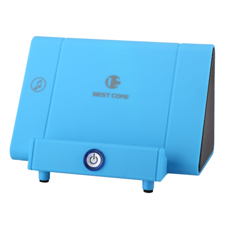 Admite llamadas manos libres y entrada auxiliar Admite llamadas manos libres y entrada auxiliar