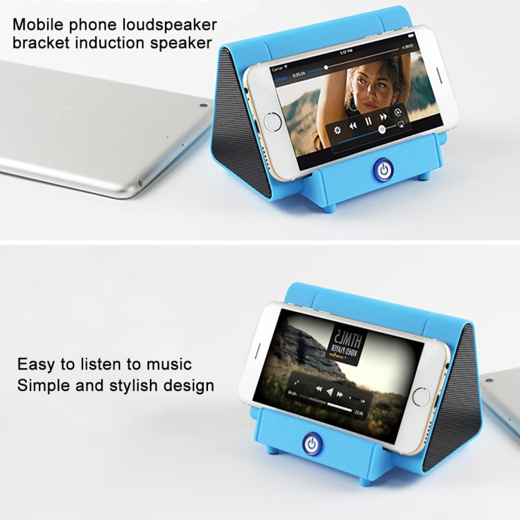 Admite llamadas manos libres y entrada auxiliar Admite llamadas manos libres y entrada auxiliar