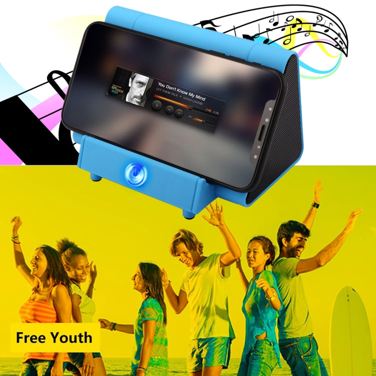 Admite llamadas manos libres y entrada auxiliar Admite llamadas manos libres y entrada auxiliar