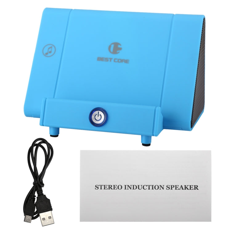 Admite llamadas manos libres y entrada auxiliar Admite llamadas manos libres y entrada auxiliar