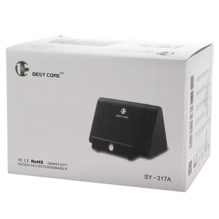 Admite llamadas manos libres y entrada auxiliar Admite llamadas manos libres y entrada auxiliar