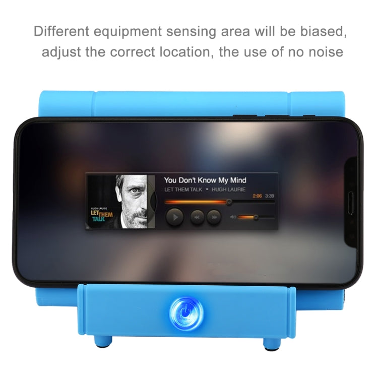 Admite llamadas manos libres y entrada auxiliar Admite llamadas manos libres y entrada auxiliar