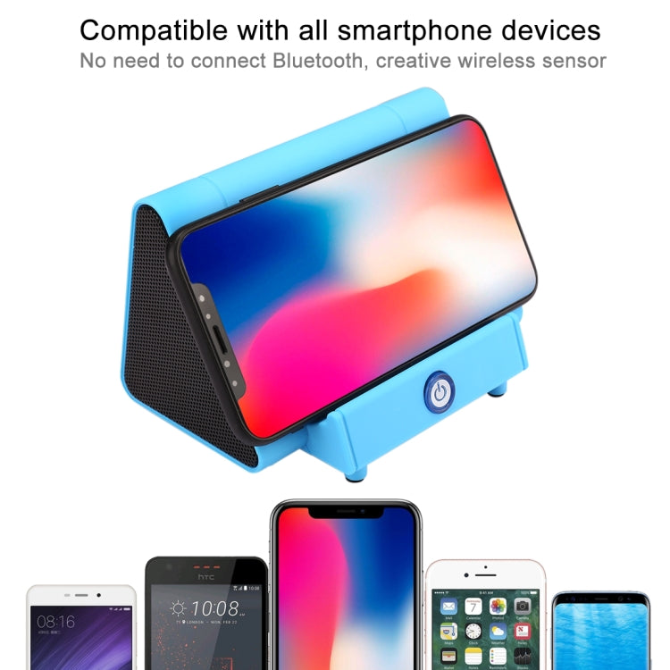 Admite llamadas manos libres y entrada auxiliar Admite llamadas manos libres y entrada auxiliar