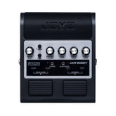 JOYO JAM BUDDY Bluetooth 4.0 Dual Channel with Effector Charging Guitar Small Speaker