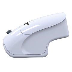 JOYO JGE-01 Wireless Guitar String Sustainer