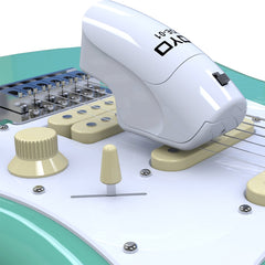 JOYO JGE-01 Wireless Guitar String Sustainer