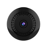 CAMSOY C2T 1080P WiFi Wireless Network Action Camera Wide-angle Recorder, C2T