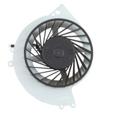 Inner Cooling Fan CUH-10XXA CUH-11XXA For PS4, For PS4