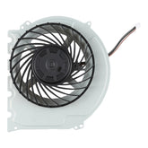 Original Inner Cooling Fan for PS4 Slim, For PS4 Slim