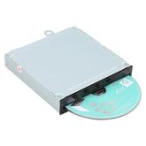Blu-ray Disc Drive DG-6M5S-02B for Xbox One X, DG-6M5S-02B