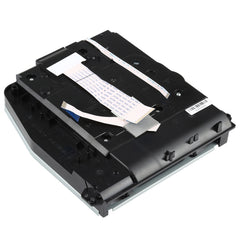 CUH-7015B Disc Drive Blu-ray Game Drive For PS4 Pro