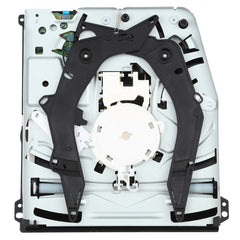 CUH-7015B Disc Drive Blu-ray Game Drive For PS4 Pro