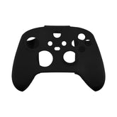 Anti-slip Silicone GamePad Protective Cover For XBOX Series X / S, For XBOX Series X / S