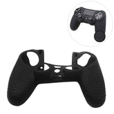 Non-slip Silicone Protective Case for Sony PS4