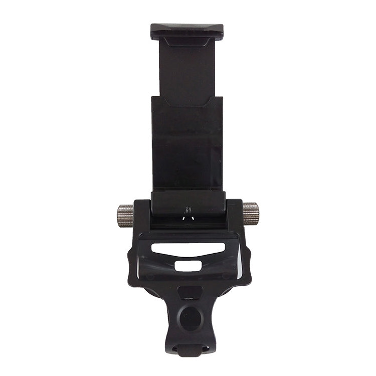 MB-822 Foldable Clip-type Game Console Handle Bracket for PS4 Controller, Maximum Stretch Length: 90mm MB-822 Foldable Clip-type Game Console Handle Bracket for PS4 Controller, Maximum Stretch Length: 90mm