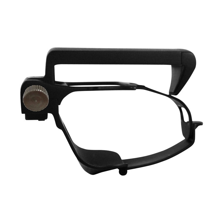 MB-822 Foldable Clip-type Game Console Handle Bracket for PS4 Controller, Maximum Stretch Length: 90mm MB-822 Foldable Clip-type Game Console Handle Bracket for PS4 Controller, Maximum Stretch Length: 90mm