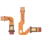 Controller Microphone Speaker Cable For PS5, Microphone Cable For PS5