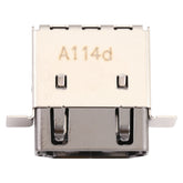 Original 1080P HDMI Port Connector A114d For Xbox Series X, For Xbox Series X