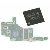 M92T36 Power Charging Chip For Nintendo Switch, M92T36