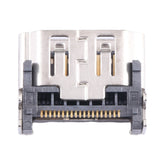 HDMI-compatible Port Socket Interface Connector For PS5, HDMI For PS5