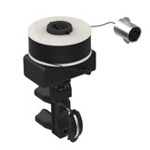 X5 Portable Wifi Visible Fishing Device Fishfinder, X5