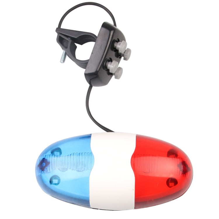 Bicycle 4 Tone Electronic Horn Mountain Bike LED Tail Light Bicycle Multifunction Horn, 4 Tone Horn LED Tail Light Bicycle 4 Tone Electronic Horn Mountain Bike LED Tail Light Bicycle Multifunction Horn, 4 Tone Horn LED Tail Light