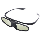 K10 Anti-glare LCD Automatically Adjust Goggles, K10 Goggles