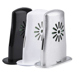 Acoustic Guitar Humidifier Fret And Wood Cracks Eliminator for Ukulele, Eliminator for Ukulele