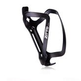 ZTTO Aluminum Alloy Bicycle Water Bottle Cage Ultralight Bottle Holder
