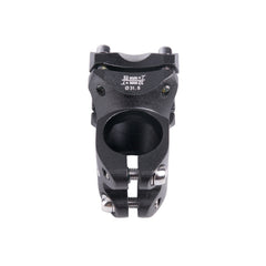 ZTTO Bicycle Handlebar Fork Stem Lightweight Stand Pipe 100mm