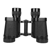 8x30 62 Type Portable Professional High Definition Binocular Telescope