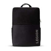 Lenovo LEGION P1 Multi-function Backpack Shoulders Bag for 17.3 inch Laptop / Y7000 / Y7000P / Y9000K, P1 for 17.3 inch Laptop