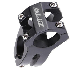ZTTO Cycling Accessories MTB Bike Handlebar Stem Suitable for 31.8mm