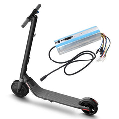 For ES1 ES2 ES3 ES4 Electric Scooter Mainboard Controller Parts