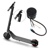 For Xiaomi ES1/ES2/ES3/ES4 Electric Scooter Dash Board Parts