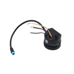 For Xiaomi ES1/ES2/ES3/ES4 Electric Scooter Dash Board Parts