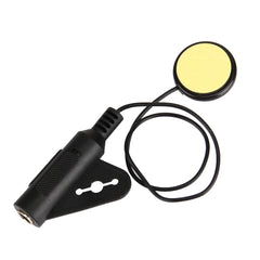 AD-20 Clip On Guitar Tuner For Electric Guitar, AD-20 For Electric Guitar