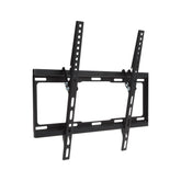 ProperAV Flat TV Wall Bracket (32" - 55" / 35kg Capacity / VESA Max. 400x400)