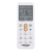 CHUNGHOP K-2080E Universal LCD Air-Conditioner Remote Controller
