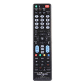 CHUNGHOP E-L905 Universal Remote Controller for LG LED LCD HDTV 3DTV